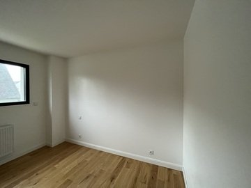 Artisan peintre à Beaussais-sur-Mer pour vos travaux de peinture